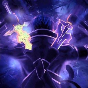 Meet your Posher, Javier